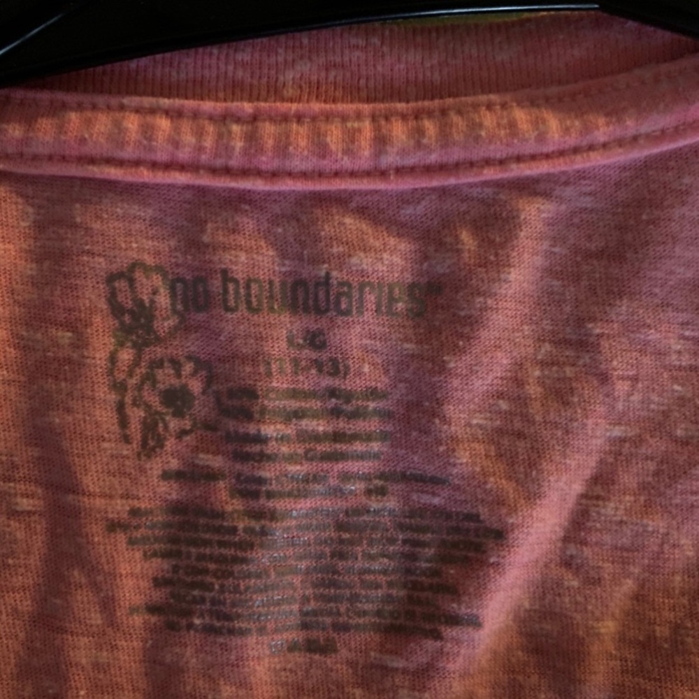 Shirt - Picture 3 of 3